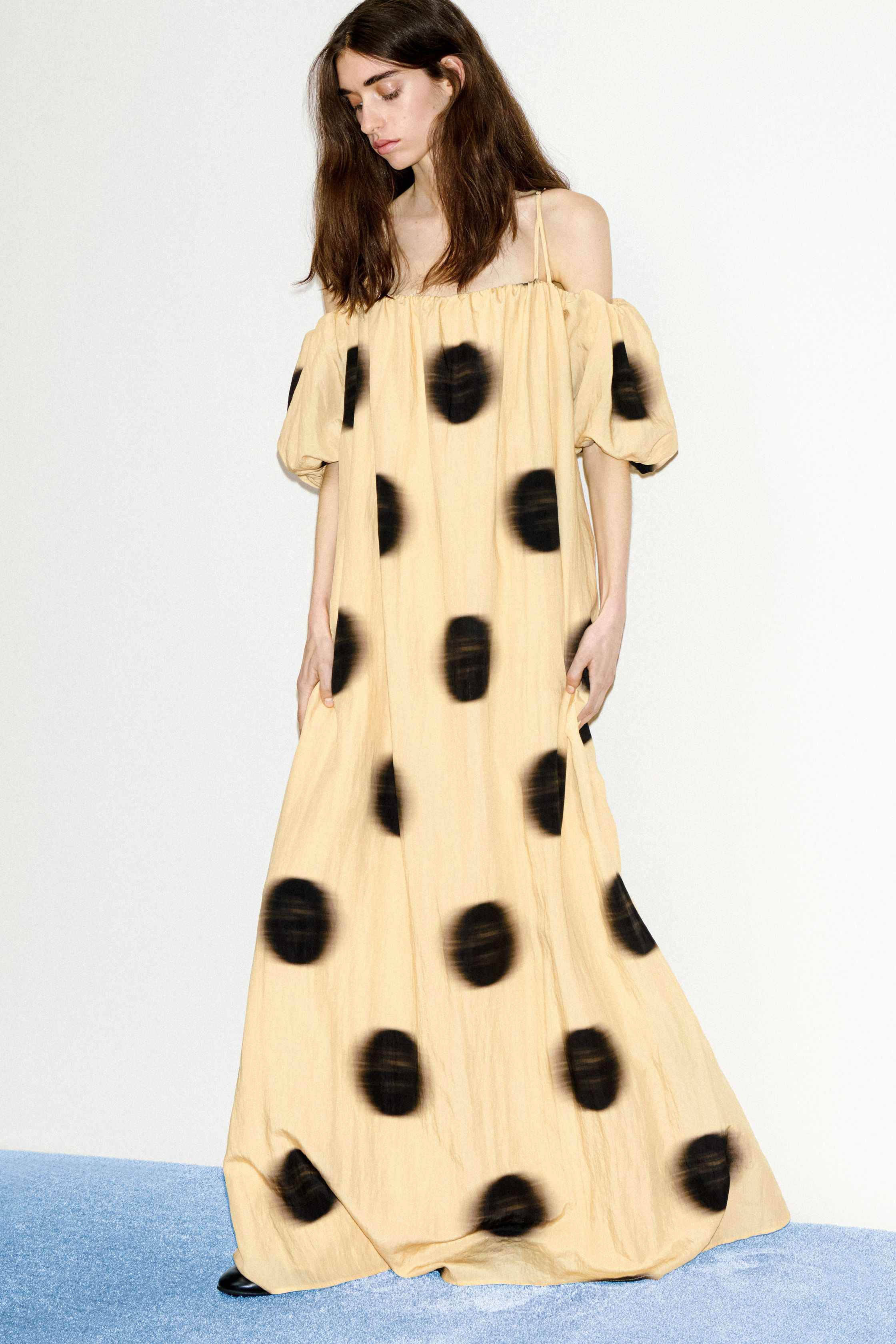 Stine Goya 2026早秋001